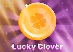 Lucky Clover